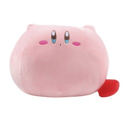 14.96in Kawaii Star Plush Toy, Soft Stuffed Plush Pillow Dolls, Cute Cartoon Animal Toys, Birthday Gifts For Children Girls